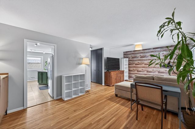 12113 Drake Street NW, Coon Rapids, MN 55448