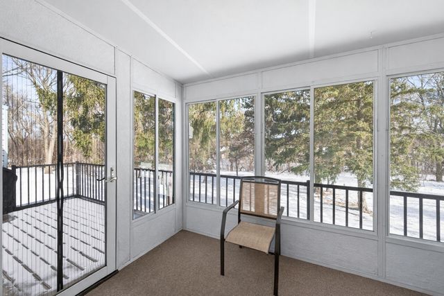 12113 Drake Street NW, Coon Rapids, MN 55448