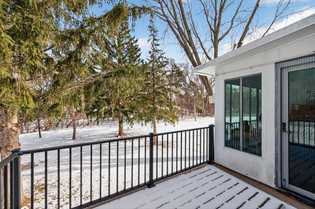 12113 Drake Street NW, Coon Rapids, MN 55448