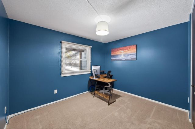 12113 Drake Street NW, Coon Rapids, MN 55448