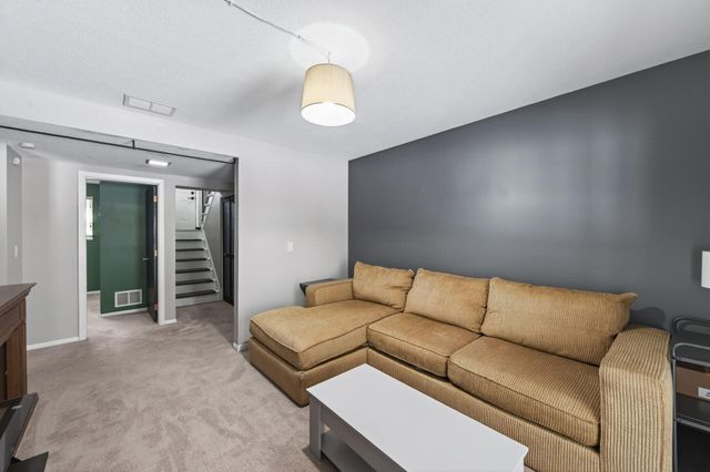 12113 Drake Street NW, Coon Rapids, MN 55448