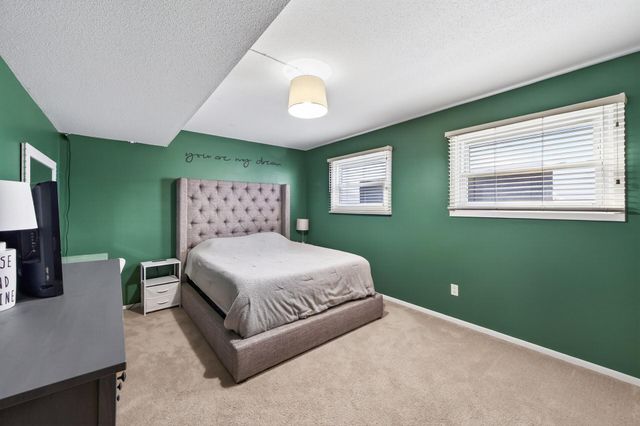 12113 Drake Street NW, Coon Rapids, MN 55448