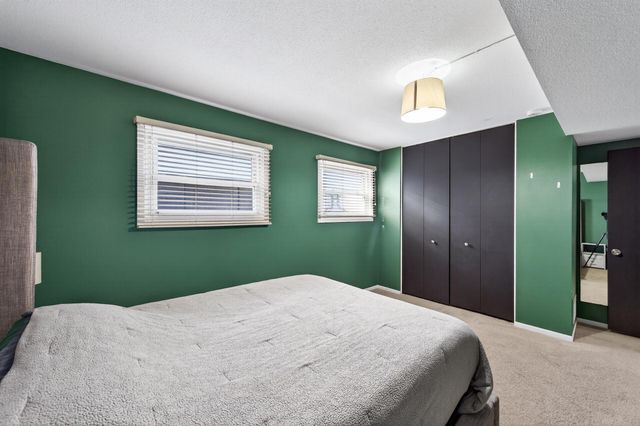 12113 Drake Street NW, Coon Rapids, MN 55448