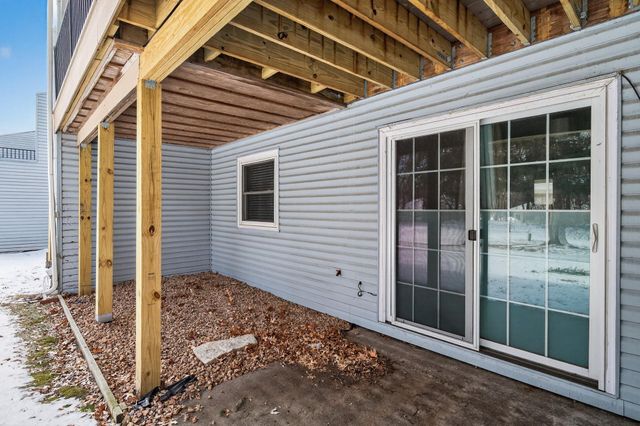 12113 Drake Street NW, Coon Rapids, MN 55448