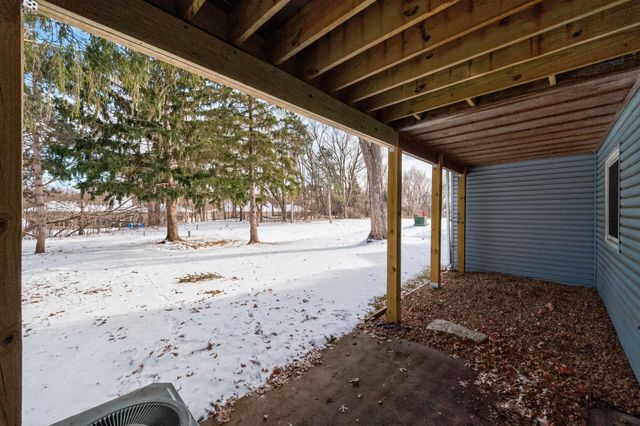 12113 Drake Street NW, Coon Rapids, MN 55448