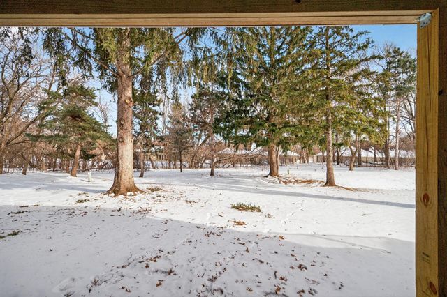 12113 Drake Street NW, Coon Rapids, MN 55448