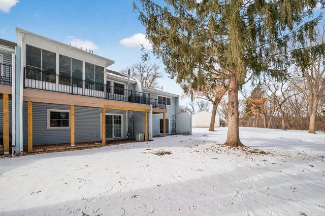 12113 Drake Street NW, Coon Rapids, MN 55448