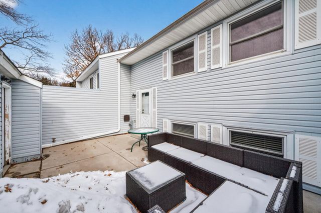 12113 Drake Street NW, Coon Rapids, MN 55448