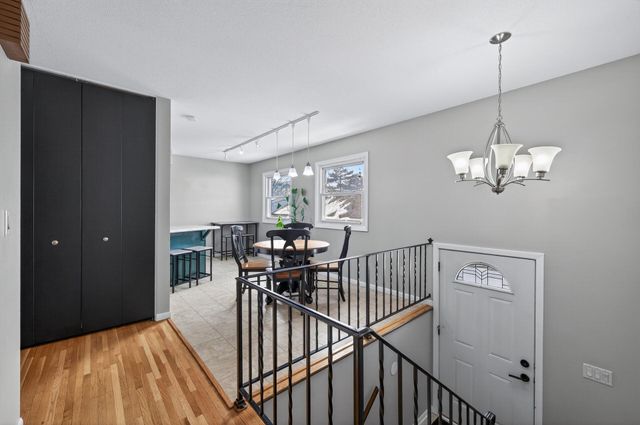 12113 Drake Street NW, Coon Rapids, MN 55448