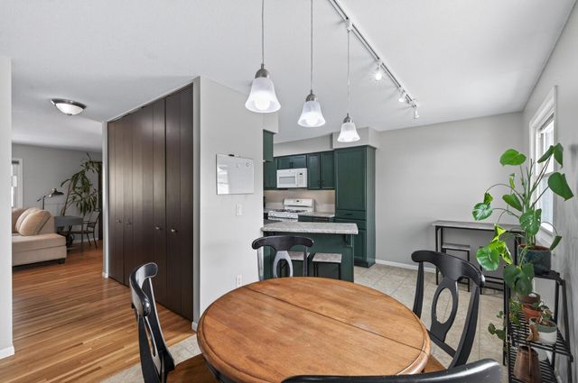 12113 Drake Street NW, Coon Rapids, MN 55448