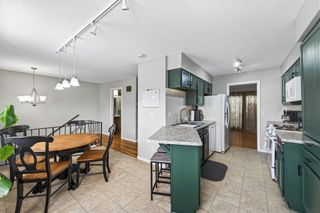 12113 Drake Street NW, Coon Rapids, MN 55448