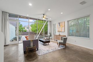 900 Brentwood ST A, Austin, TX 78757