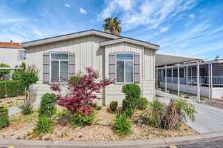 5450 Monterey Highway, San Jose, CA 95111