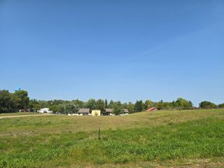 220 Eva Street, Vergas, MN 56587