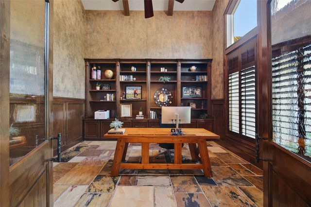 852 Eagle Pointe, Montgomery, TX 77316