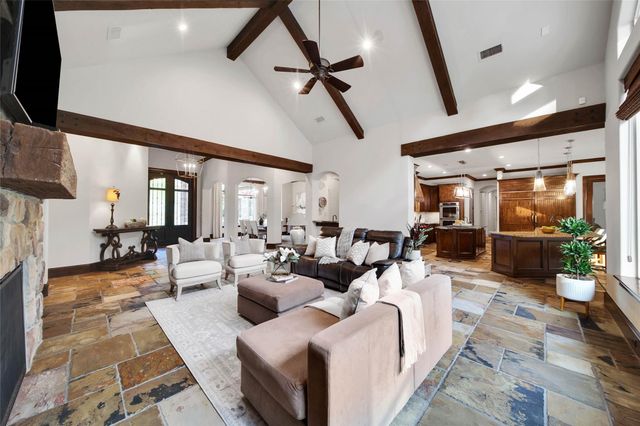852 Eagle Pointe, Montgomery, TX 77316