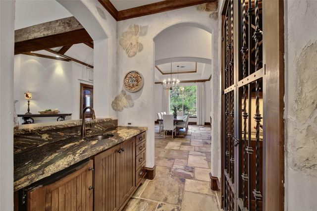 852 Eagle Pointe, Montgomery, TX 77316