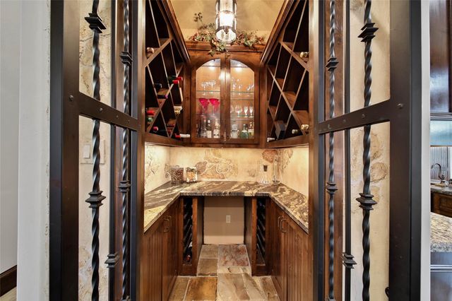 852 Eagle Pointe, Montgomery, TX 77316