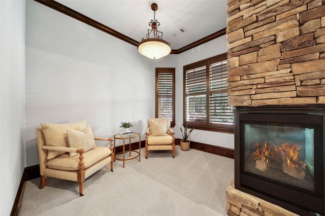 852 Eagle Pointe, Montgomery, TX 77316