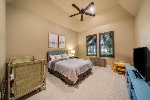 852 Eagle Pointe, Montgomery, TX 77316