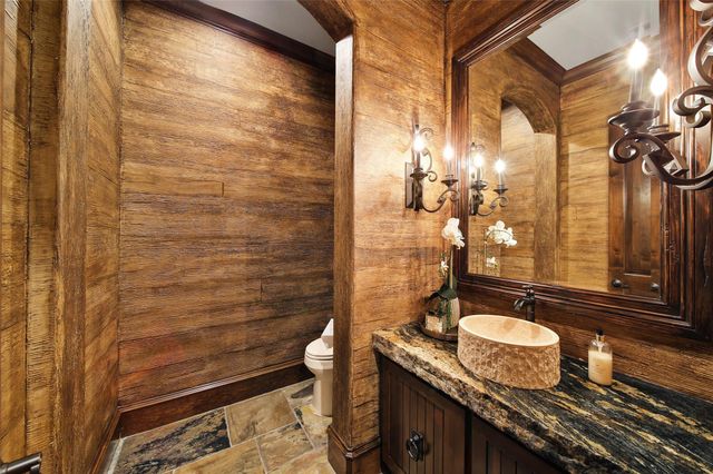 852 Eagle Pointe, Montgomery, TX 77316