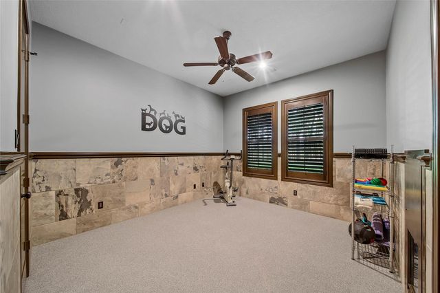 852 Eagle Pointe, Montgomery, TX 77316