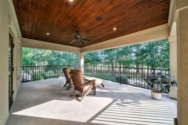 852 Eagle Pointe, Montgomery, TX 77316