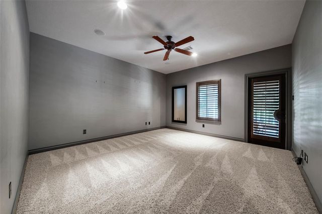852 Eagle Pointe, Montgomery, TX 77316
