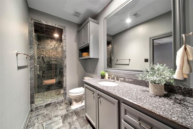 852 Eagle Pointe, Montgomery, TX 77316