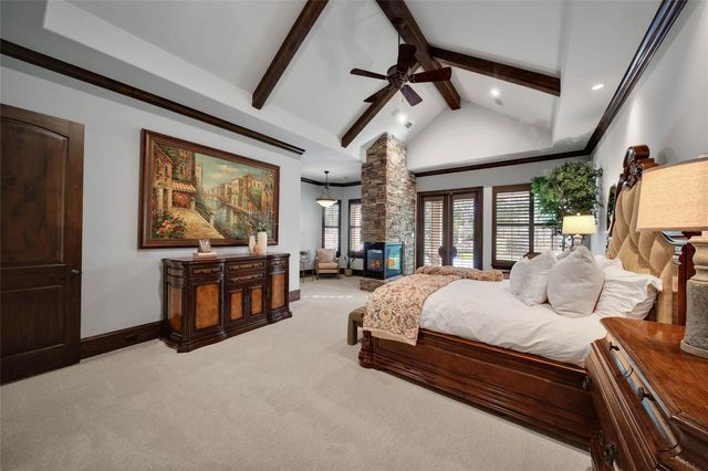 852 Eagle Pointe, Montgomery, TX 77316