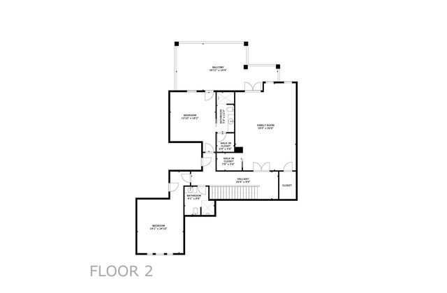 852 Eagle Pointe, Montgomery, TX 77316