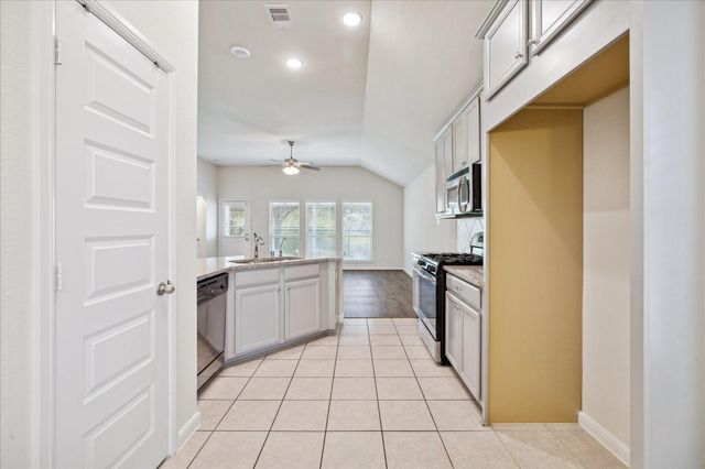 18203 Alora Springs Trace, Cypress, TX 77433