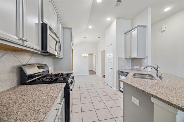 18203 Alora Springs Trace, Cypress, TX 77433