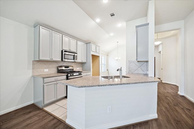 18203 Alora Springs Trace, Cypress, TX 77433