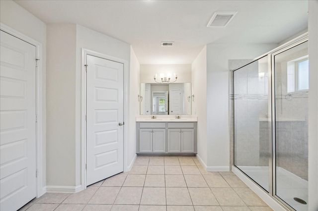 18203 Alora Springs Trace, Cypress, TX 77433