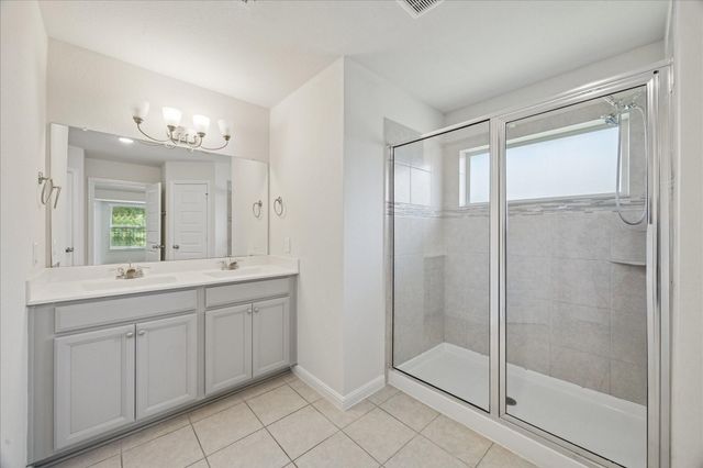 18203 Alora Springs Trace, Cypress, TX 77433