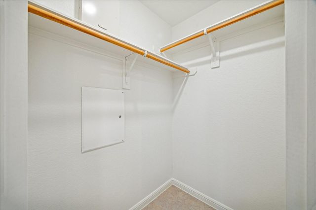 18203 Alora Springs Trace, Cypress, TX 77433