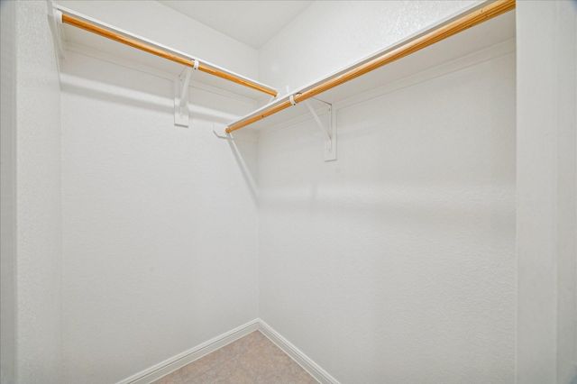 18203 Alora Springs Trace, Cypress, TX 77433