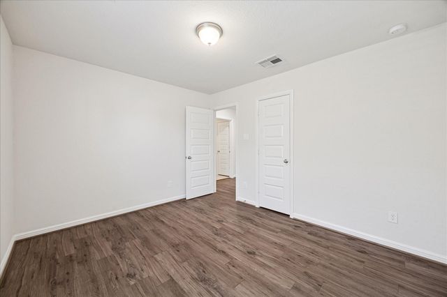 18203 Alora Springs Trace, Cypress, TX 77433