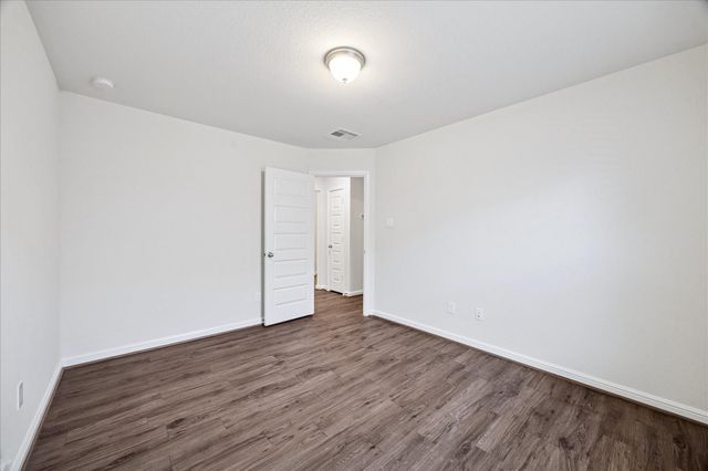 18203 Alora Springs Trace, Cypress, TX 77433