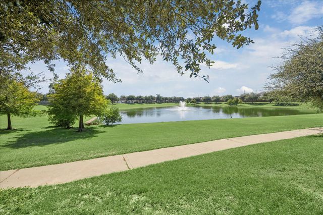 18203 Alora Springs Trace, Cypress, TX 77433