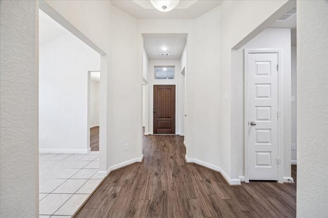 18203 Alora Springs Trace, Cypress, TX 77433