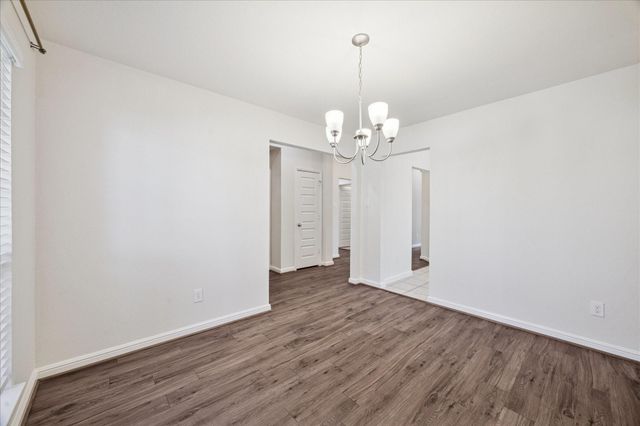 18203 Alora Springs Trace, Cypress, TX 77433