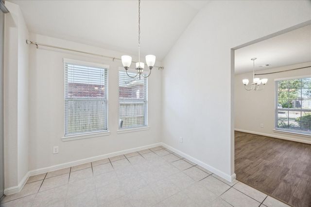 18203 Alora Springs Trace, Cypress, TX 77433