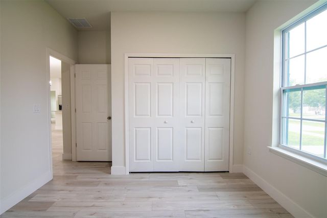 12793 SW 43RD CIRCLE, Ocala, FL 34473