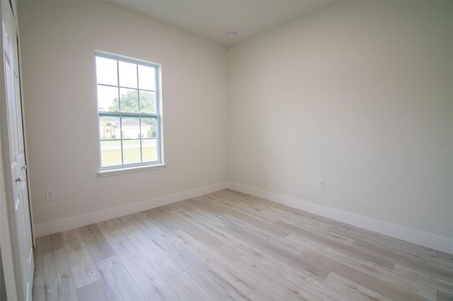 12793 SW 43RD CIRCLE, Ocala, FL 34473