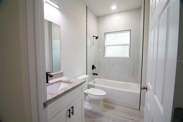 12793 SW 43RD CIRCLE, Ocala, FL 34473