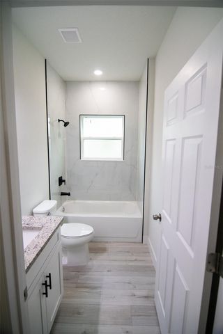 12793 SW 43RD CIRCLE, Ocala, FL 34473