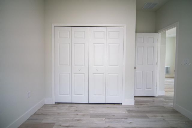 12793 SW 43RD CIRCLE, Ocala, FL 34473