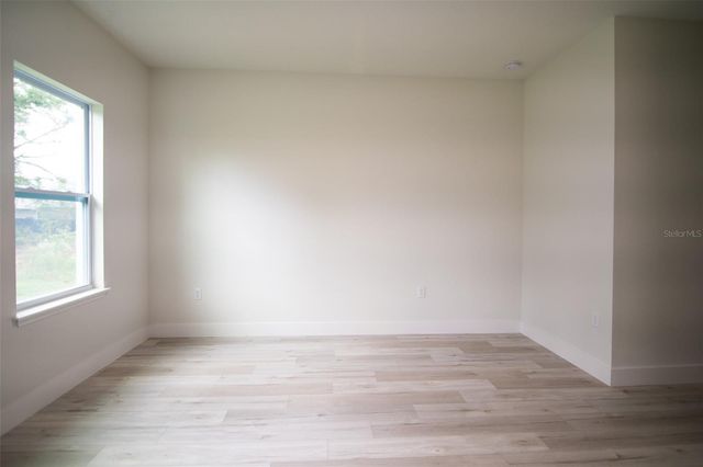 12793 SW 43RD CIRCLE, Ocala, FL 34473